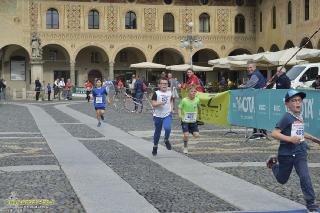 Foto 0141 di 146