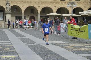 Foto 0142 di 146