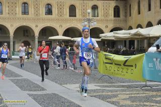 Foto 0143 di 146