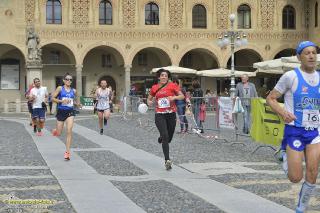 Foto 0144 di 146