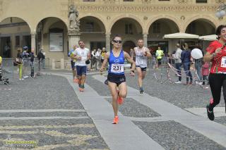 Foto 0145 di 146