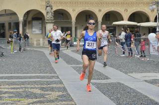 Foto 0146 di 146