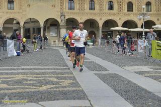 Foto 0002 di 145