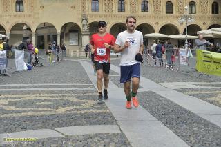 Foto 0003 di 145