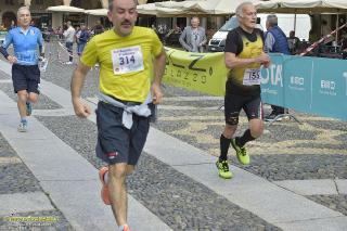 Foto 0005 di 145