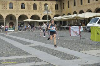 Foto 0006 di 145