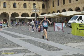Foto 0007 di 145
