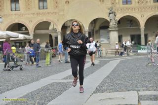 Foto 0010 di 145