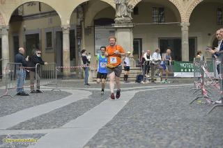 Foto 0016 di 145