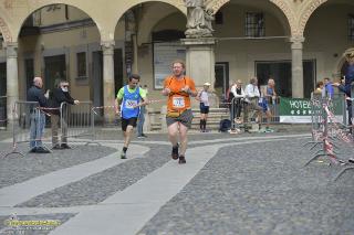 Foto 0017 di 145