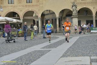 Foto 0018 di 145