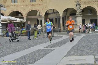 Foto 0019 di 145