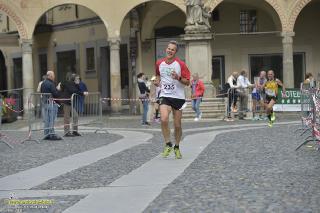 Foto 0020 di 145