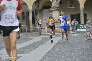 Foto 0023 di 145
