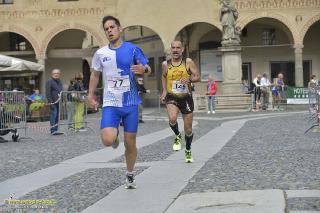 Foto 0027 di 145