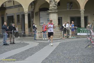 Foto 0029 di 145