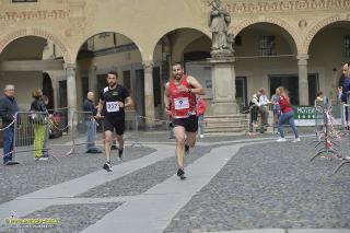 Foto 0035 di 145