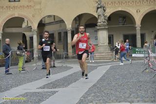 Foto 0036 di 145