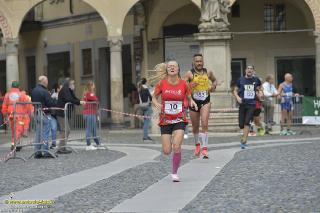 Foto 0037 di 145