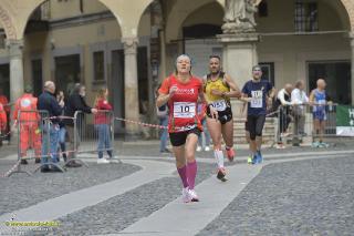 Foto 0038 di 145