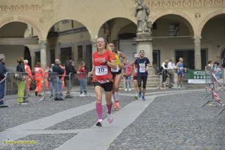 Foto 0039 di 145