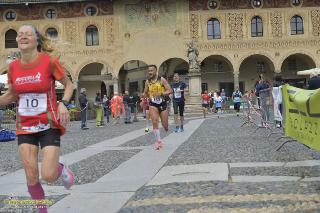 Foto 0040 di 145