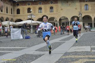 Foto 0047 di 145