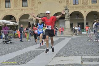 Foto 0050 di 145