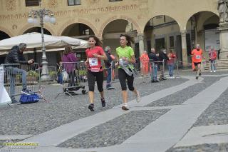 Foto 0051 di 145