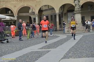 Foto 0053 di 145