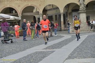 Foto 0054 di 145