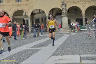 Foto 0055 di 145