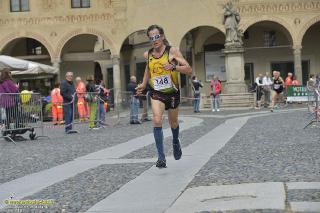 Foto 0056 di 145