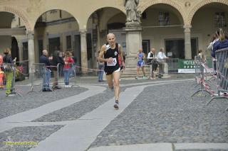 Foto 0057 di 145