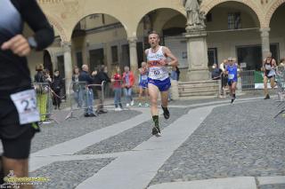 Foto 0061 di 145