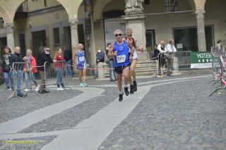 Foto 0063 di 145