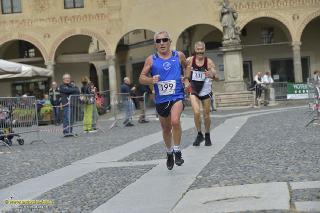 Foto 0064 di 145