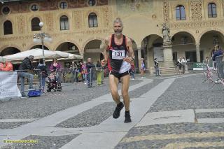 Foto 0065 di 145