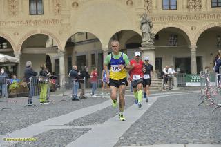 Foto 0066 di 145