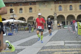 Foto 0068 di 145
