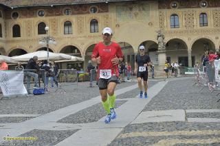 Foto 0069 di 145