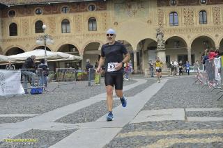 Foto 0070 di 145