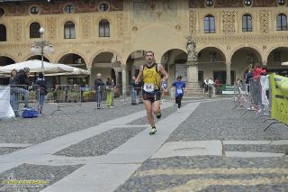 Foto 0072 di 145