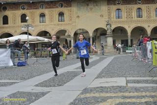 Foto 0074 di 145