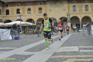 Foto 0077 di 145
