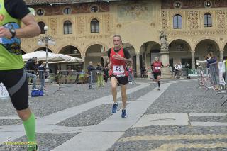 Foto 0078 di 145