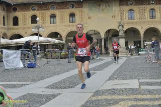 Foto 0079 di 145