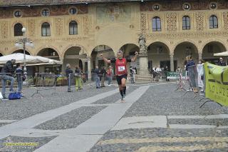 Foto 0080 di 145