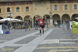 Foto 0081 di 145