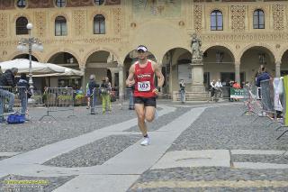 Foto 0084 di 145